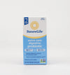 Renew Life Flora 50 Billion Extra Care Probiotic 30Cap
