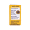Renew Life Flora 50 Billion Extra Care Probiotic 30Cap