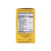 Renew Life Flora 50 Billion Extra Care Probiotic 30Cap