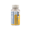 Solaray Zinc Copper 100vegcap