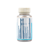 Solaray Prostate Defense 90vegcap