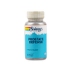 Solaray Prostate Defense 90vegcap