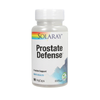 Solaray Prostate Defense 90vegcap