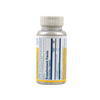 Solaray 5-Htp 100mg 30cap