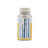 Solaray 5-Htp 100mg 30cap