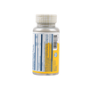 Solaray 5-Htp 100mg 30cap