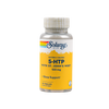 Solaray 5-Htp 100mg 30cap