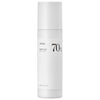 Anua Heartleaf 70% Daily Lotion 200ml