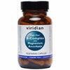 Viridian B-Complex With Magnesium Ascorbate 30Cap