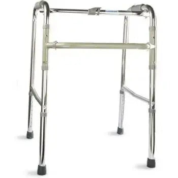 WALKER NO WHEEL -JL913L (BIO-HEALTH)