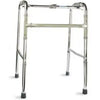 WALKER NO WHEEL -JL913L (BIO-HEALTH)