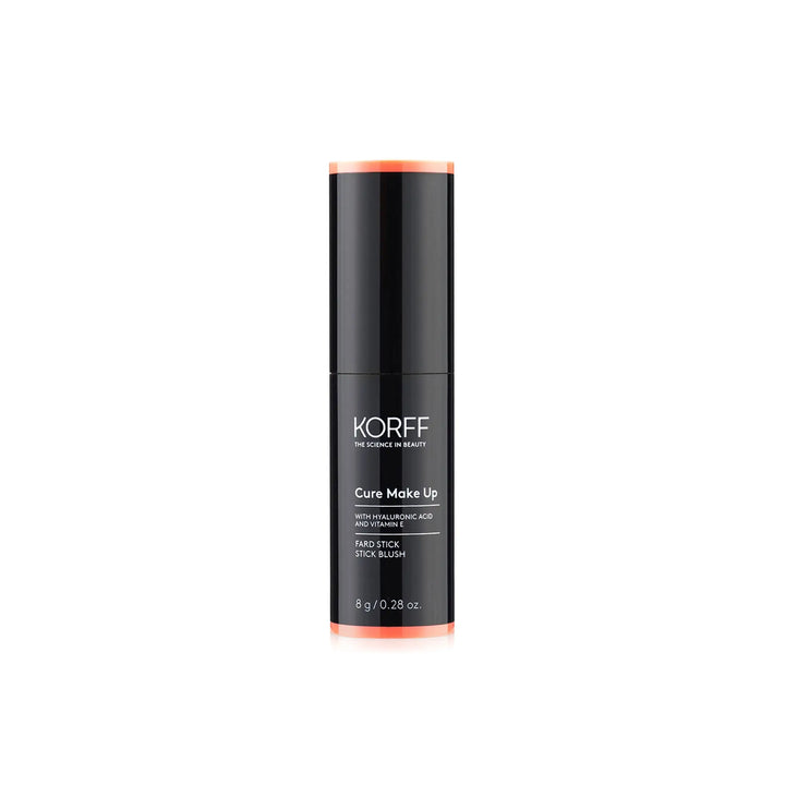 42611-Korff Stick Blush 01 Peach +3