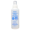 Energy Alcohol Solution 95% Spray 250Ml
