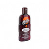 MALIBU TANNING OIL WITH COCONUT SPF4 200ML