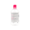 BIODERMA SENSIBIO H2O 500ML P03911