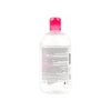 BIODERMA SENSIBIO H2O 500ML P03911