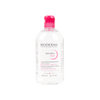 BIODERMA SENSIBIO H2O 500ML P03911