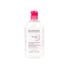 BIODERMA SENSIBIO H2O 500ML P03911