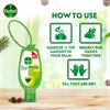 Dettol Hand Sanitizer-Original 50Ml