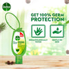 Dettol Hand Sanitizer-Original 50Ml
