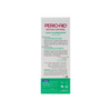 PERIO AID ACTIVE CONTROL 0.05% MOUTHWASH 500ML