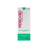 PERIO AID ACTIVE CONTROL 0.05% MOUTHWASH 500ML