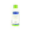 Vitis Orthodontic Mouthwash 500ml
