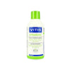 Vitis Orthodontic Mouthwash 500ml