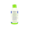 Vitis Orthodontic Mouthwash 500ml