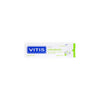 VITIS ORTHODONTIC TOOTHPASTE100ML