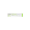 VITIS ORTHODONTIC TOOTHPASTE100ML