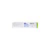 VITIS ORTHODONTIC TOOTHPASTE100ML