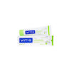 VITIS ORTHODONTIC TOOTHPASTE100ML