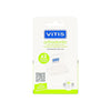 VITIS ORTHODONTIC  WAX 1+1
