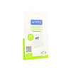 VITIS ORTHODONTIC  WAX 1+1