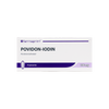 POVIDON-IODIN 200MG 14 PESSARIES (FARMAPRIM)