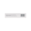 POVIDON-IODIN 200MG 14 PESSARIES (FARMAPRIM)