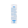 ORAL-B PRO-EXPERT EXTRA CLEAN 1+1 40M TOOTHBRUSH 594595