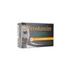 Prostanin Capsules 30 Vegicaps