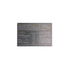 Prostanin Capsules 30 Vegicaps