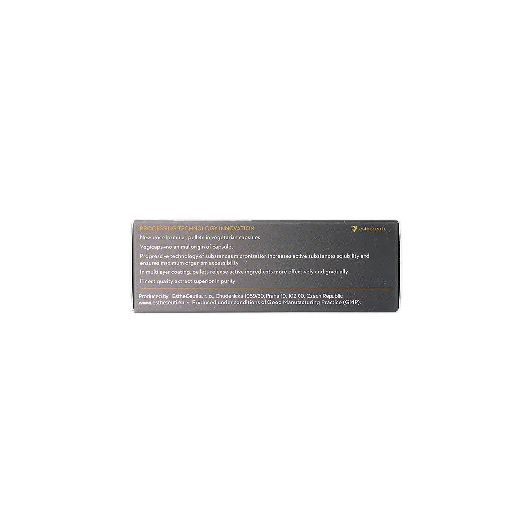 Prostanin Capsules 30 Vegicaps
