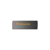 Prostanin Capsules 30 Vegicaps