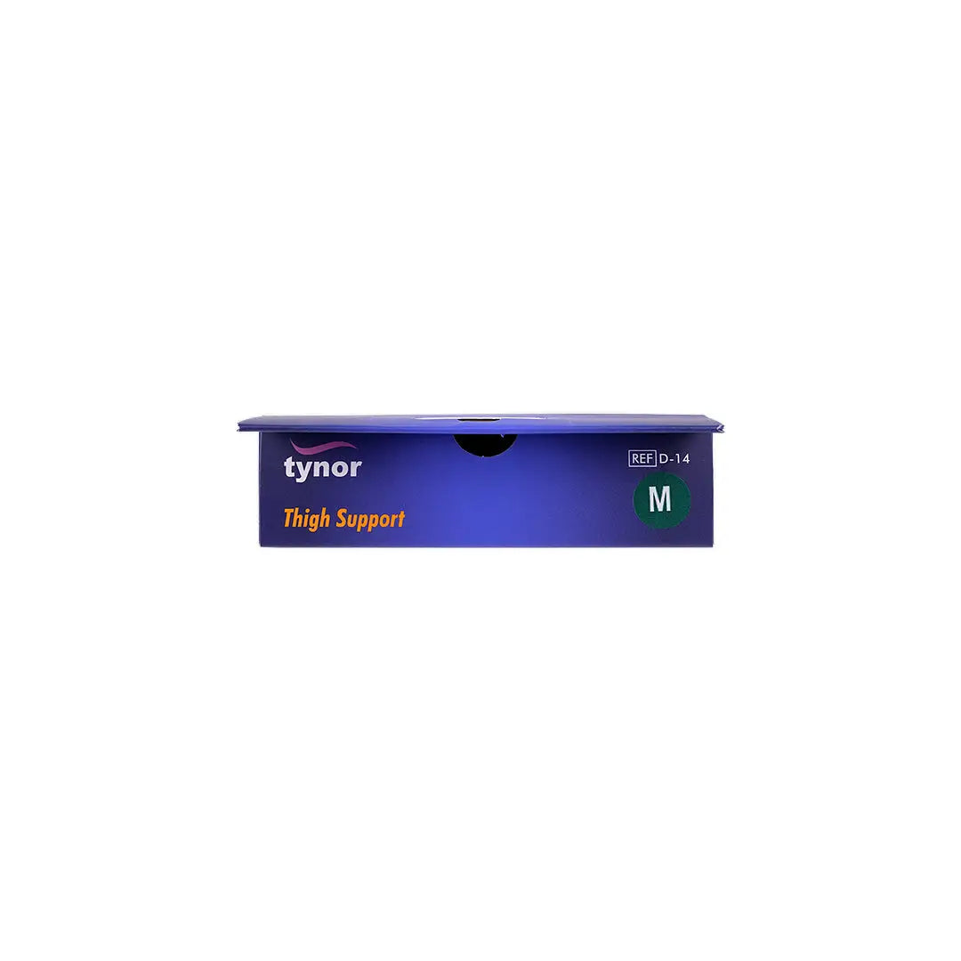 Tynor Thigh Support-D14 M +3
