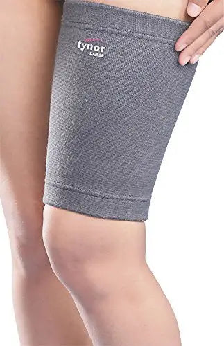 Tynor Thigh Support-D14 M
