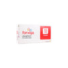 Forxiga 10 Mg 28 Tab