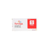 Forxiga 10 Mg 28 Tab