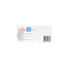 Forxiga 5 Mg 28 Tab