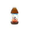 EURO VITAL NEW KINDER MULTI-VITAMIN SYRUP 200ML
