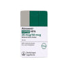 Atrovent Comp Hfa 20Mcg/50Mcg10Ml 200Met Dose INHA +0