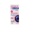 VISIONLUX PLUS EYE DROP 10ML